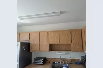 3030 NW 68th Street #205, Fort Lauderdale, FL 33309 - Photo 17