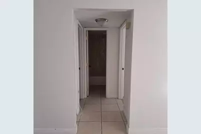 3030 NW 68th Street #205, Fort Lauderdale, FL 33309 - Photo 41