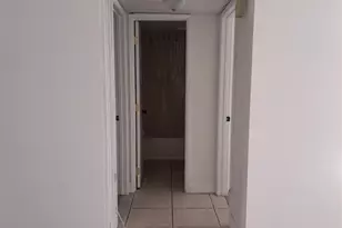 3030 NW 68th St, Fort Lauderdale, FL 33309 - Photo 41