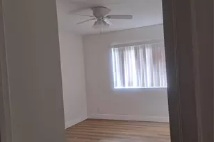 3030 NW 68th St, Fort Lauderdale, FL 33309 - Photo 43