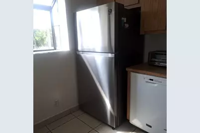 3030 NW 68th Street #205, Fort Lauderdale, FL 33309 - Photo 13