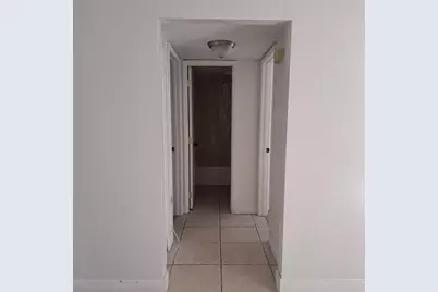 3030 NW 68th Street #205, Fort Lauderdale, FL 33309 - Photo 41