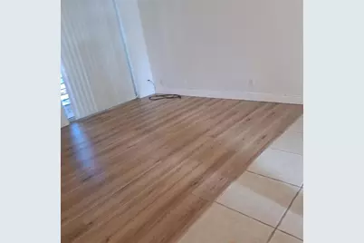 3030 NW 68th Street #205, Fort Lauderdale, FL 33309 - Photo 47