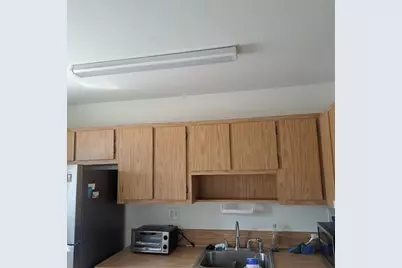 3030 NW 68th Street #205, Fort Lauderdale, FL 33309 - Photo 17