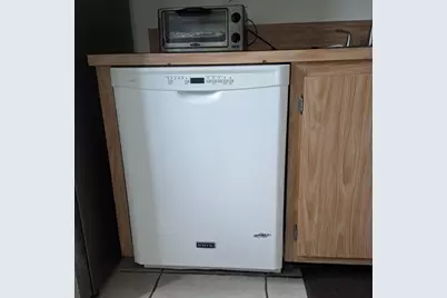 3030 NW 68th Street #205, Fort Lauderdale, FL 33309 - Photo 15