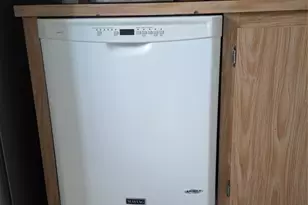 3030 NW 68th St, Fort Lauderdale, FL 33309 - Photo 15