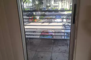 3030 NW 68th St, Fort Lauderdale, FL 33309 - Photo 49