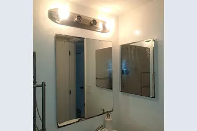 3030 NW 68th Street #205, Fort Lauderdale, FL 33309 - Photo 29