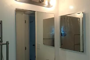 3030 NW 68th St, Fort Lauderdale, FL 33309 - Photo 29