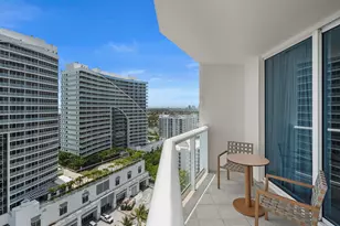 505 N Fort Lauderdale Beach, Fort Lauderdale, FL 33304 - Photo 49