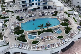 505 N Fort Lauderdale Beach, Fort Lauderdale, FL 33304 - Photo 31