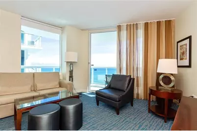 505 N Fort Lauderdale Beach #1809, Fort Lauderdale, FL 33304 - Photo 17