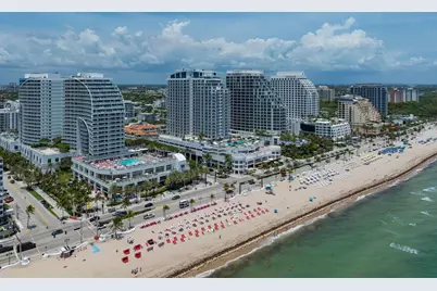 505 N Fort Lauderdale Beach #1809, Fort Lauderdale, FL 33304 - Photo 41