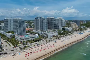505 N Fort Lauderdale Beach, Fort Lauderdale, FL 33304 - Photo 41