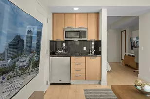 505 N Fort Lauderdale Beach, Fort Lauderdale, FL 33304 - Photo 23
