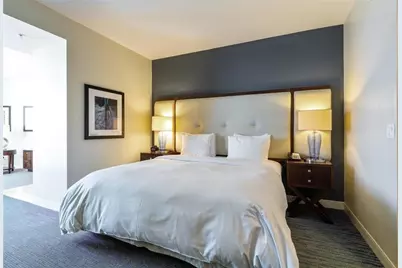 505 N Fort Lauderdale Beach #1809, Fort Lauderdale, FL 33304 - Photo 3