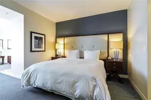 505 N Fort Lauderdale Beach, Fort Lauderdale, FL 33304 - Photo 3