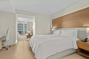 505 N Fort Lauderdale Beach, Fort Lauderdale, FL 33304 - Photo 23