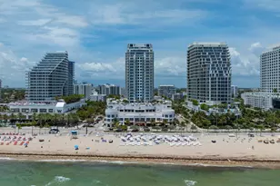 505 N Fort Lauderdale Beach, Fort Lauderdale, FL 33304 - Photo 39
