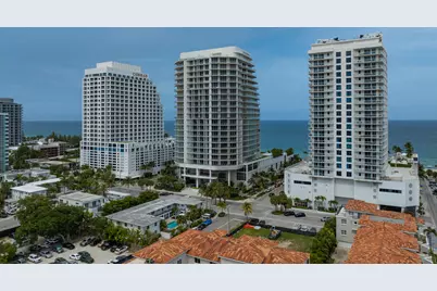 505 N Fort Lauderdale Beach #1809, Fort Lauderdale, FL 33304 - Photo 45