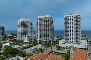 505 N Fort Lauderdale Beach, Fort Lauderdale, FL 33304 - Photo 45