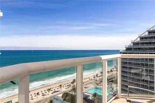 505 N Fort Lauderdale Beach, Fort Lauderdale, FL 33304 - Photo 5