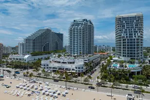 505 N Fort Lauderdale Beach, Fort Lauderdale, FL 33304 - Photo 1