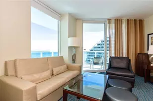 505 N Fort Lauderdale Beach, Fort Lauderdale, FL 33304 - Photo 13