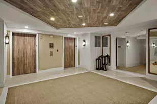 505 N Fort Lauderdale Beach, Fort Lauderdale, FL 33304 - Photo 49