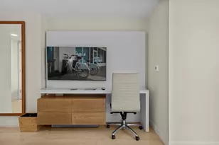 505 N Fort Lauderdale Beach, Fort Lauderdale, FL 33304 - Photo 25