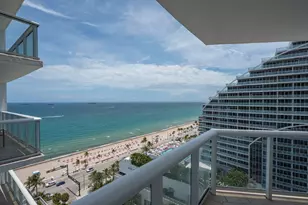 505 N Fort Lauderdale Beach, Fort Lauderdale, FL 33304 - Photo 53