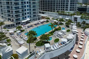 505 N Fort Lauderdale Beach, Fort Lauderdale, FL 33304 - Photo 3