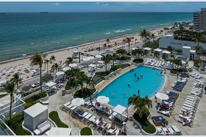 505 N Fort Lauderdale Beach #1809, Fort Lauderdale, FL 33304 - Photo 43