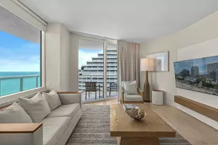 505 N Fort Lauderdale Beach, Fort Lauderdale, FL 33304 - Photo 35