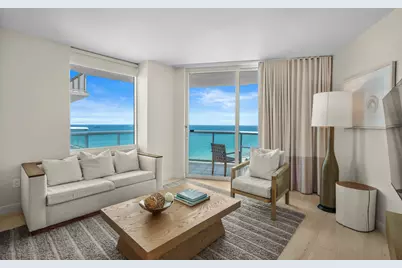 505 N Fort Lauderdale Beach #1809, Fort Lauderdale, FL 33304 - Photo 9