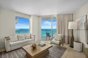 505 N Fort Lauderdale Beach, Fort Lauderdale, FL 33304 - Photo 9