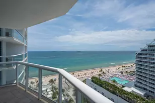 505 N Fort Lauderdale Beach, Fort Lauderdale, FL 33304 - Photo 53