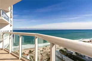 505 N Fort Lauderdale Beach, Fort Lauderdale, FL 33304 - Photo 27
