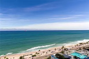505 N Fort Lauderdale Beach, Fort Lauderdale, FL 33304 - Photo 31