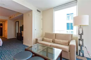 505 N Fort Lauderdale Beach, Fort Lauderdale, FL 33304 - Photo 15