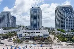 505 N Fort Lauderdale Beach, Fort Lauderdale, FL 33304 - Photo 29