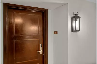 505 N Fort Lauderdale Beach #1809, Fort Lauderdale, FL 33304 - Photo 27