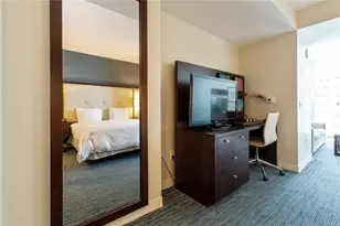 505 N Fort Lauderdale Beach, Fort Lauderdale, FL 33304 - Photo 17