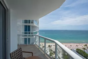 505 N Fort Lauderdale Beach, Fort Lauderdale, FL 33304 - Photo 37