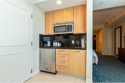 505 N Fort Lauderdale Beach #1809, Fort Lauderdale, FL 33304 - Photo 7