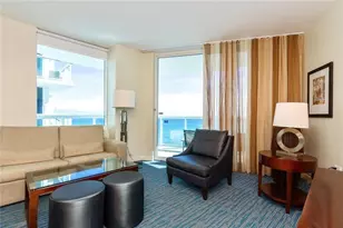 505 N Fort Lauderdale Beach, Fort Lauderdale, FL 33304 - Photo 17