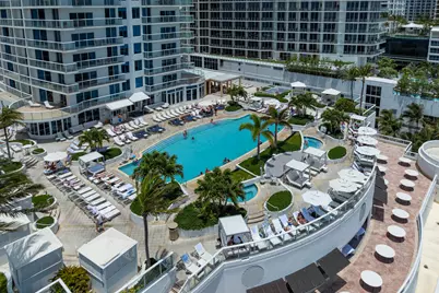 505 N Fort Lauderdale Beach #1809, Fort Lauderdale, FL 33304 - Photo 3