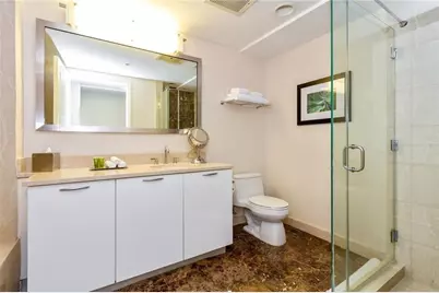 505 N Fort Lauderdale Beach #1809, Fort Lauderdale, FL 33304 - Photo 11