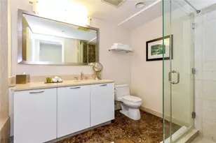 505 N Fort Lauderdale Beach, Fort Lauderdale, FL 33304 - Photo 11