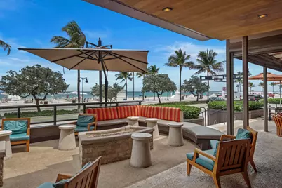 505 N Fort Lauderdale Beach #1809, Fort Lauderdale, FL 33304 - Photo 51